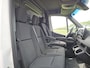 Mercedes-Benz Sprinter 317 L2H2 LED Mbux10