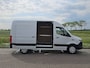 Mercedes-Benz Sprinter 317 L2H2 LED Mbux10