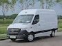 Mercedes-Benz Sprinter 317 L2H2 LED Mbux10