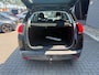 Peugeot 2008 1.2 PureTech Access