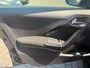 Peugeot 2008 1.2 PureTech Access