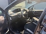Peugeot 2008 1.2 PureTech Access