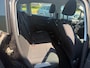 Peugeot 2008 1.2 PureTech Access