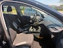 Peugeot 2008 1.2 PureTech Access