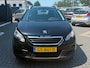 Peugeot 2008 1.2 PureTech Access