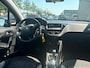 Peugeot 2008 1.2 PureTech Access