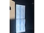 Peugeot 2008 1.2 PureTech Access