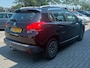 Peugeot 2008 1.2 PureTech Access