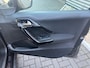 Peugeot 2008 1.2 PureTech Access