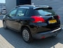 Peugeot 2008 1.2 PureTech Access