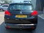 Peugeot 2008 1.2 PureTech Access
