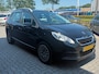 Peugeot 2008 1.2 PureTech Access