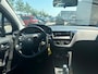 Peugeot 2008 1.2 PureTech Access