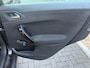 Peugeot 2008 1.2 PureTech Access