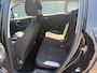 Peugeot 2008 1.2 PureTech Access