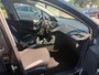 Peugeot 2008 1.2 PureTech Access