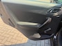 Peugeot 2008 1.2 PureTech Access