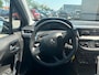 Peugeot 2008 1.2 PureTech Access