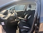 Peugeot 2008 1.2 PureTech Access