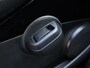 Citroën C1 1.0 Exclusive Airco, Lage Kilometerstand, Bluetooth, Lichtmetalen Velgen