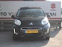 Citroën C1 1.0 Exclusive Airco, Lage Kilometerstand, Bluetooth, Lichtmetalen Velgen