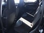 Citroën C1 1.0 Exclusive Airco, Lage Kilometerstand, Bluetooth, Lichtmetalen Velgen