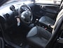 Citroën C1 1.0 Exclusive Airco, Lage Kilometerstand, Bluetooth, Lichtmetalen Velgen