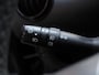 Citroën C1 1.0 Exclusive Airco, Lage Kilometerstand, Bluetooth, Lichtmetalen Velgen