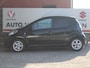 Citroën C1 1.0 Exclusive Airco, Lage Kilometerstand, Bluetooth, Lichtmetalen Velgen