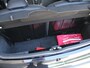 Citroën C1 1.0 Exclusive Airco, Lage Kilometerstand, Bluetooth, Lichtmetalen Velgen