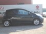 Citroën C1 1.0 Exclusive Airco, Lage Kilometerstand, Bluetooth, Lichtmetalen Velgen
