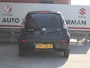 Citroën C1 1.0 Exclusive Airco, Lage Kilometerstand, Bluetooth, Lichtmetalen Velgen