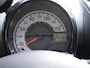 Citroën C1 1.0 Exclusive Airco, Lage Kilometerstand, Bluetooth, Lichtmetalen Velgen