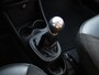 Citroën C1 1.0 Exclusive Airco, Lage Kilometerstand, Bluetooth, Lichtmetalen Velgen