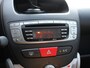 Citroën C1 1.0 Exclusive Airco, Lage Kilometerstand, Bluetooth, Lichtmetalen Velgen