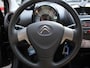 Citroën C1 1.0 Exclusive Airco, Lage Kilometerstand, Bluetooth, Lichtmetalen Velgen