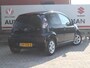 Citroën C1 1.0 Exclusive Airco, Lage Kilometerstand, Bluetooth, Lichtmetalen Velgen