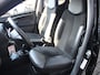 Citroën C1 1.0 Exclusive Airco, Lage Kilometerstand, Bluetooth, Lichtmetalen Velgen