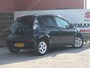 Citroën C1 1.0 Exclusive Airco, Lage Kilometerstand, Bluetooth, Lichtmetalen Velgen