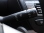 Citroën C1 1.0 Exclusive Airco, Lage Kilometerstand, Bluetooth, Lichtmetalen Velgen