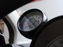 Citroën C1 1.0 Exclusive Airco, Lage Kilometerstand, Bluetooth, Lichtmetalen Velgen