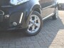 Citroën C1 1.0 Exclusive Airco, Lage Kilometerstand, Bluetooth, Lichtmetalen Velgen
