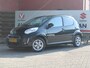 Citroën C1 1.0 Exclusive Airco, Lage Kilometerstand, Bluetooth, Lichtmetalen Velgen