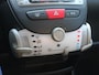 Citroën C1 1.0 Exclusive Airco, Lage Kilometerstand, Bluetooth, Lichtmetalen Velgen