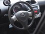 Citroën C1 1.0 Exclusive Airco, Lage Kilometerstand, Bluetooth, Lichtmetalen Velgen