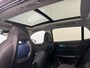 Lynk & Co 01 1.5 | 360 Camera | Apple Carplay\Android Auto | Panoramadak | Cruise control adaptief |