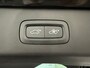 Lynk & Co 01 1.5 | 360 Camera | Apple Carplay\Android Auto | Panoramadak | Cruise control adaptief |