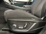 Lynk & Co 01 1.5 | 360 Camera | Apple Carplay\Android Auto | Panoramadak | Cruise control adaptief |
