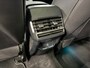 Lynk & Co 01 1.5 | 360 Camera | Apple Carplay\Android Auto | Panoramadak | Cruise control adaptief |