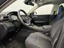 Lynk & Co 01 1.5 | 360 Camera | Apple Carplay\Android Auto | Panoramadak | Cruise control adaptief |